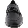 Anne Klein Womens Braxton(Black)