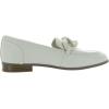 Anne Klein Womens Braxton(Bone)
