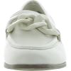 Anne Klein Womens Braxton(Bone)