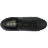 Anne Klein Women’s Captivate Sneaker(Black)
