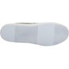 Anne Klein Women’s Captivate Sneaker(Platinum)
