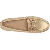 Anne Klein Womens Chrystie(Brown)