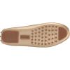 Anne Klein Womens Chrystie(Brown)