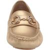 Anne Klein Womens Chrystie(Brown)