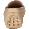 Anne Klein Womens Chrystie(Brown)