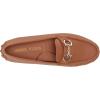 Anne Klein Womens Chrystie(Gold)