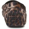 Anne Klein Womens Chrystie(Multi)