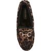 Anne Klein Womens Chrystie(Multi)