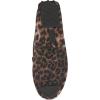 Anne Klein Womens Chrystie(Multi)