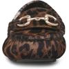 Anne Klein Womens Chrystie(Multi)