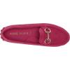 Anne Klein Womens Chrystie(Pink)
