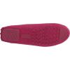 Anne Klein Womens Chrystie(Pink)