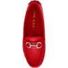 Anne Klein Womens Chrystie(Red)
