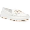 Anne Klein Womens Chrystie(White)
