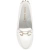 Anne Klein Womens Chrystie(White)