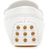 Anne Klein Womens Chrystie(White)