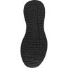 Anne Klein Womens Compete-c(Black Crystal)