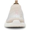 Anne Klein Womens Compete-c(Bone Crystal)