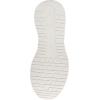 Anne Klein Womens Compete-c(Bone Crystal)