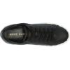Anne Klein Women’s Confident Sneaker(Black)