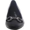Anne Klein Womens Cora(Black)