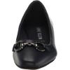 Anne Klein Womens Cora(Navy)