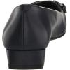 Anne Klein Womens Cora(Navy)