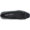 Anne Klein Womens Cora(Navy)