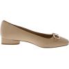 Anne Klein Womens Cora(Nude)