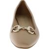 Anne Klein Womens Cora(Nude)