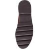 Anne Klein Women’s Emmylou Loafer Flat(Dark Brown)