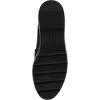 Anne Klein Women’s Emmylou Loafer Flat(Navy)