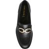 Anne Klein Womens Korrie(Black)