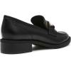 Anne Klein Womens Korrie(Black)