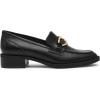 Anne Klein Womens Korrie(Black)