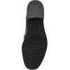Anne Klein Womens Korrie(Black)