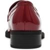 Anne Klein Womens Korrie(Bordeaux)
