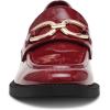 Anne Klein Womens Korrie(Bordeaux)