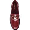 Anne Klein Womens Korrie(Bordeaux)