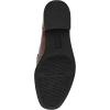 Anne Klein Womens Korrie(Cognac)