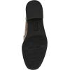 Anne Klein Womens Korrie(Natural Snake)