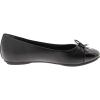 Anne Klein Womens Luci(Black)