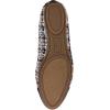 Anne Klein Womens Luci(Blue Multi)