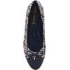 Anne Klein Womens Luci(Blue Multi)