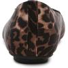 Anne Klein Womens Luci(Leopard)