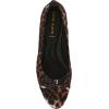Anne Klein Womens Luci(Leopard)