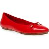 Anne Klein Womens Luci(Red)