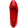 Anne Klein Womens Luci(Red)