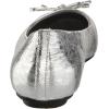 Anne Klein Womens Luci(Silver)