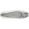 Anne Klein Womens Luci(Silver)